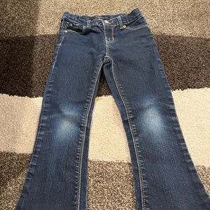 Children’s Jeans